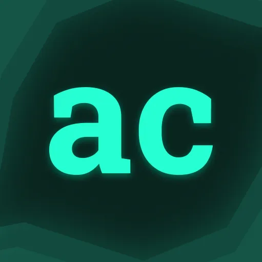 ACNetworks logo